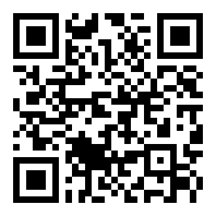 ai一键去除衣物app下载安卓最新版