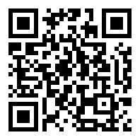 HULUWA社交APP官网版破解
