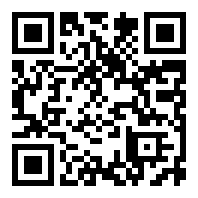 酷我音乐破解版免费版微信版