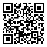 android是什么意思安卓破解HD版