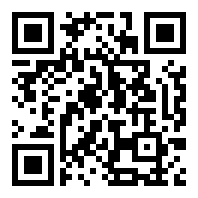 vivo全局搜索在哪里蓝色版无广告免费