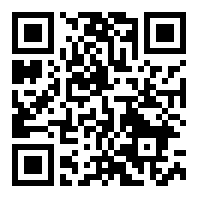 荔枝视频app破解版下载安卓破解加速版