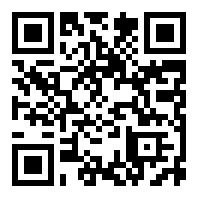 pubg官网永久会员免费版