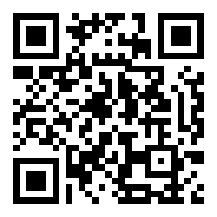 福彩3d软件安卓破解应用版