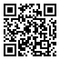 ai志愿填报助手在线极速版app