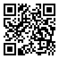 太阳神三国杀下载安卓破解WiFi版