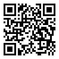 勇者斗龙之创世小公主手机在线观看