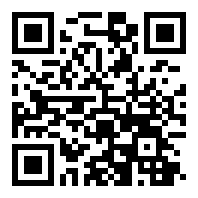 王国保卫战4zeta版下载经典版