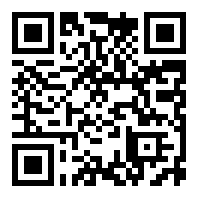 手机mp3铃声下载免费观看