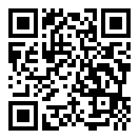 我的世界minecraft1.8安卓破解6G版