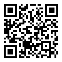 小蝌蚪视频app5G破解版