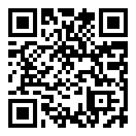 神马浏览器安卓破解6G版