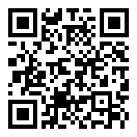 appshare安卓破解可提版