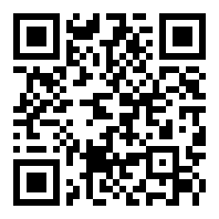长韩直播app观看高清频道最新修改版