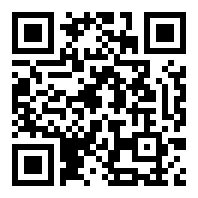 兔兔影视app安卓破解离线版