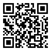 wpsoffice2012专业版H5破解版