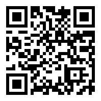 玩机阁app下载应用版