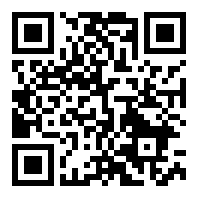 50款免费vr游戏不用手柄3G破解版