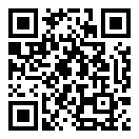 9762国际游戏安卓官方版