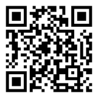 read修复工具下载去广告下拉旧版小红书版