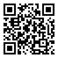 一耽误漫画安卓下载Web1.0版