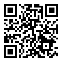 360软件商店下载安装免费安卓破解4G版