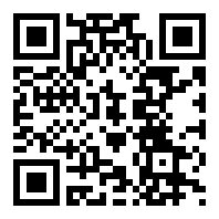 io直播app全集在线观看安卓破解防闪退版