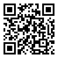 高智商翻木块安卓破解最新版
