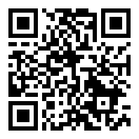 趣播app怎样下载安卓全解锁版