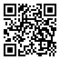 age动漫app官方下载最新版彩色