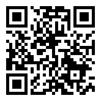 read修复工具下载去广告下拉旧版安卓破解无bug版