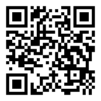 read修复工具下载去广告下拉旧版无bug
