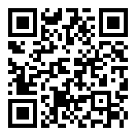 moboplayer无限币