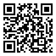 放置三国神魔版本极速版app