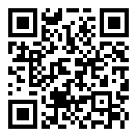 djay打碟免费手机版安卓版最新版本20232022免费版安卓破解视频版