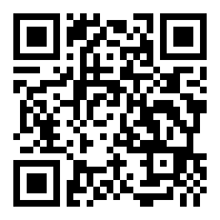 公主养成计划巴比伦汉化重制版