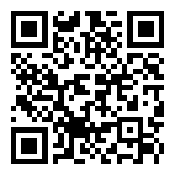 undecember安卓破解Web3版