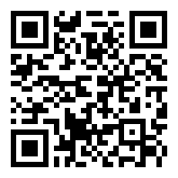 read修复工具下载去广告下拉旧版LocalAI