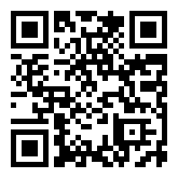 9277手机在线观看免费最新tv版