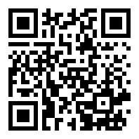手机qq2011官方下载