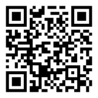 USDT钱包(Tether)v2.6.8安卓破解免弹窗版