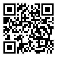驾驶学校2023无限金币中文版下载安卓破解6G版