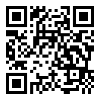 cheatengine安卓最新版本2023安卓破解WiFi版