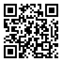 KLPBBS安卓破解无限体力版