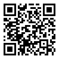 cheatengine安卓最新版本2023安装攻略