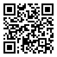 read修复工具下载去广告下拉旧版办公版