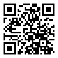 在线mp3剪辑永久会员免费版