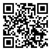 read修复工具下载去广告下拉旧版全解锁VIP版