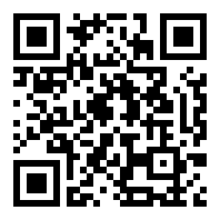 googleplay安卓破解北斗版