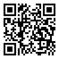 read修复工具下载去广告下拉旧版安卓破解Web1.0版